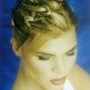 Tampa Wedding Hair Stylist and Makeup Artist